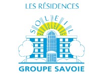 Les Résidences Soleil Groupe Savoie Les Résidences Soleil Groupe Savoie